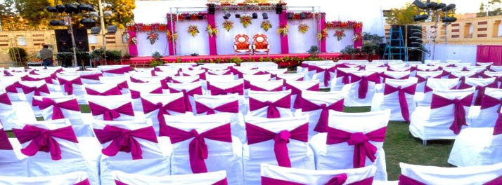 1544/Chandra Inn - Jodhpur 07.jpg